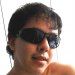 julio cesar nogueira de carval