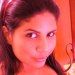 adriane maria mota de campos