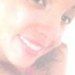dayane silva