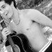 juan michell dias onofre