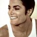 stephany cristina jackson