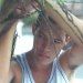 Lisarb Soares Da Cruz