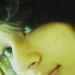 Izabeliane Veras Raulino Chave