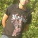 Hailton Flavio Borges Almeida