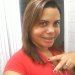 suzanny de melo ferraz