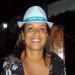 Luiza A.Maranhao