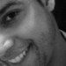 Reynaldo Lima