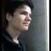 Lucas Zanotin Missiato