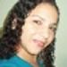 Fabi Toc