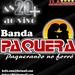 Banda Paquera