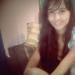 Thays  Cristine Maia dos Santos