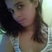 Enfermeira Ellainne Moreira