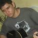 Guilherme  Augusto