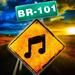 BR-101 Banda