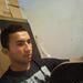 Ricardson Oliveira