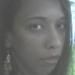 Fabiana breves monteiro
