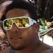 Ronaldo Trindade