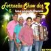 show dos tres
