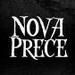 Nova Prece