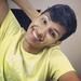Gabriel Azevedo
