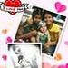 Welber Santos
