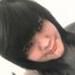 Sendy Camargo