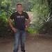 Jose Martins