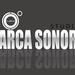 ARCA SONORA
