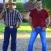 igor e RAMON