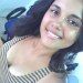 aline jessica mendes martins
