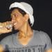 Tonny Maltta Oficial