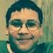 Ryan Almeida Lessa