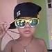 Gilson Renato