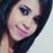 Mykaele Dantas