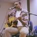 Ogue  Henrique