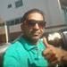Ronald Barbosa