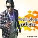 Wellington  Milam