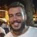 Filipe Montenegro Rabello