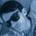 Alenilson Gilvan Martins