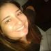 foto de Lunara Lucas