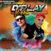 Forró D´Play