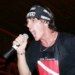 jefson allan paz da costa
