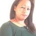 Shirley Alves Sebin