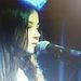 foto de Elisa Teixeira