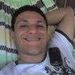 Fabricio Lima de Almeida