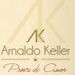 Arnaldo Keller Cantor
