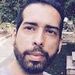 Thiago Rodrigues