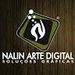 Nalin Arte Digital Gráfica