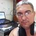 DJ Well Recife