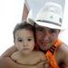 Maranhao Piaui